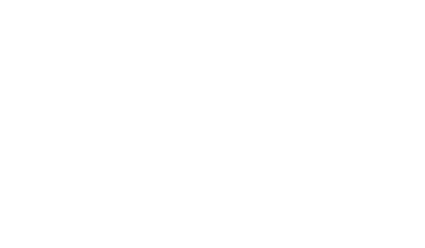 Leander Chamber of Commerce & Visitors Center Founder Member